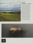 Page: - 126 | Golf Digest