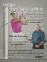 Page: - 13 | Golf Digest