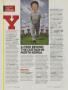 Page: - 130a | Golf Digest