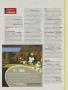 Page: - 130b | Golf Digest