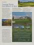 Page: - 131 | Golf Digest