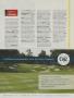 Page: - 132 | Golf Digest