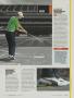 Page: - 136 | Golf Digest