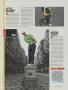 Page: - 137 | Golf Digest