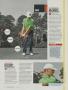 Page: - 138 | Golf Digest