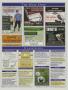 Page: - 139 | Golf Digest