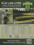 Page: - 14 | Golf Digest