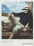 Page: - 144 | Golf Digest