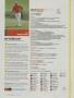 Page: - 16 | Golf Digest