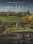Page: - 21 | Golf Digest