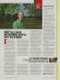 Page: - 22 | Golf Digest