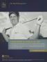 Page: - 23 | Golf Digest