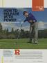 Page: - 25 | Golf Digest
