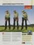Page: - 26 | Golf Digest