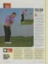 Page: - 30 | Golf Digest