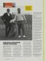 Page: - 32 | Golf Digest
