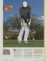 Page: - 34 | Golf Digest