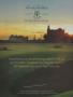 Page: - 35 | Golf Digest