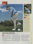 Page: - 36 | Golf Digest