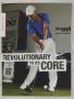 Page: - 4 | Golf Digest