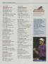Page: - 40 | Golf Digest