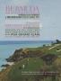 Page: - 42 | Golf Digest