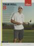 Page: - 43 | Golf Digest