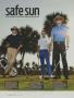Page: - 48 | Golf Digest