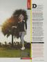 Page: - 49 | Golf Digest