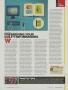 Page: - 52 | Golf Digest