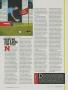 Page: - 54 | Golf Digest