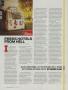 Page: - 56 | Golf Digest