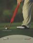 Page: - 57 | Golf Digest