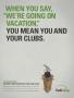 Page: - 58 | Golf Digest
