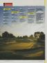 Page: - 6 | Golf Digest