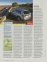 Page: - 60 | Golf Digest