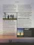 Page: - 63 | Golf Digest