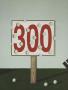 Page: - 64 | Golf Digest