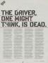 Page: - 66 | Golf Digest