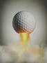 Page: - 67 | Golf Digest