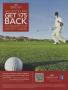 Page: - 7 | Golf Digest