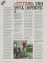 Page: - 74 | Golf Digest