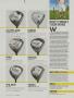 Page: - 79 | Golf Digest