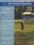 Page: - 8 | Golf Digest