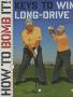 Page: - 80 | Golf Digest