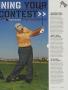 Page: - 81 | Golf Digest