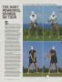 Page: - 82 | Golf Digest
