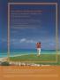 Page: - 83 | Golf Digest