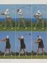 Page: - 84 | Golf Digest