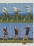 Page: - 85 | Golf Digest